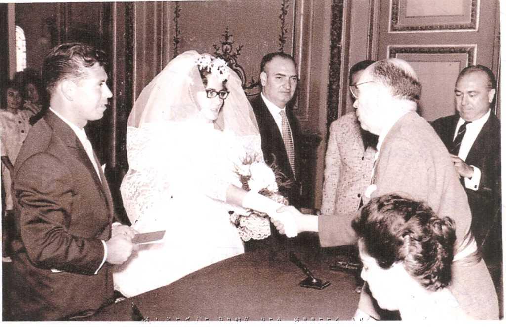 MARIAGE 16 JUIN 1962 JEANNE MASEGOSA ET DE CLAUDE MULIARDO 009.JPG